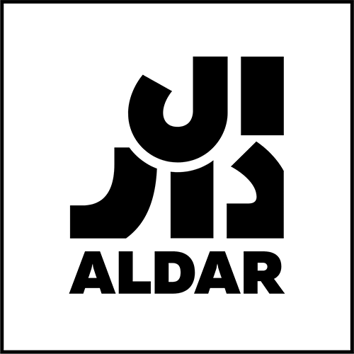 Aldar Black