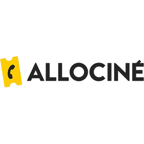 Allocine