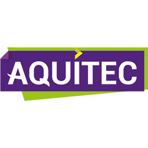Aquitec