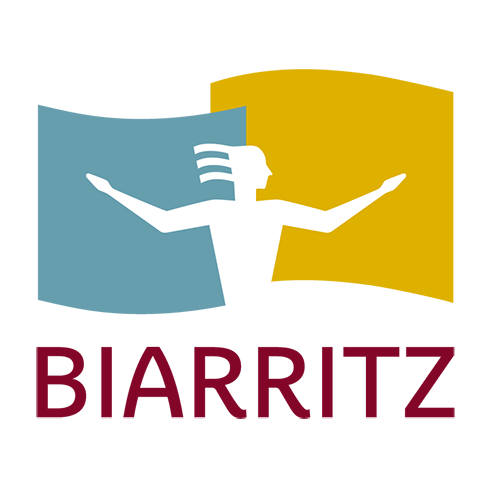 Biarritz