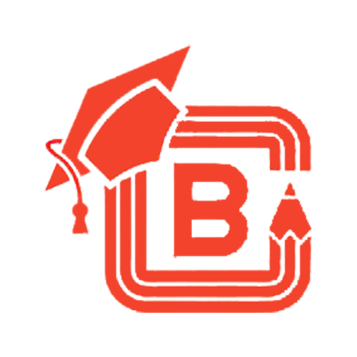 Campus De Bissy