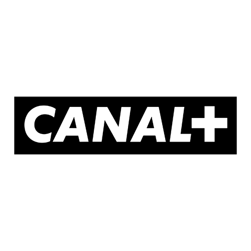 Canalplus