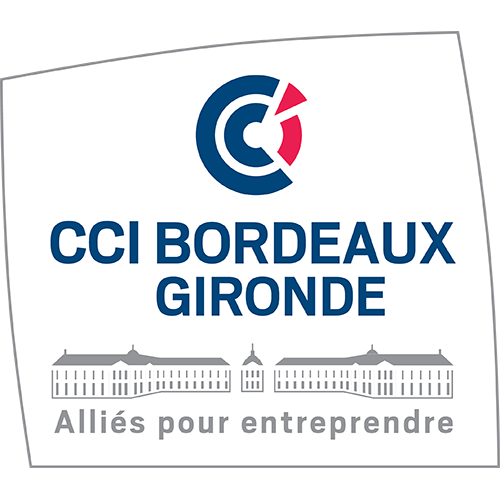 Ccib