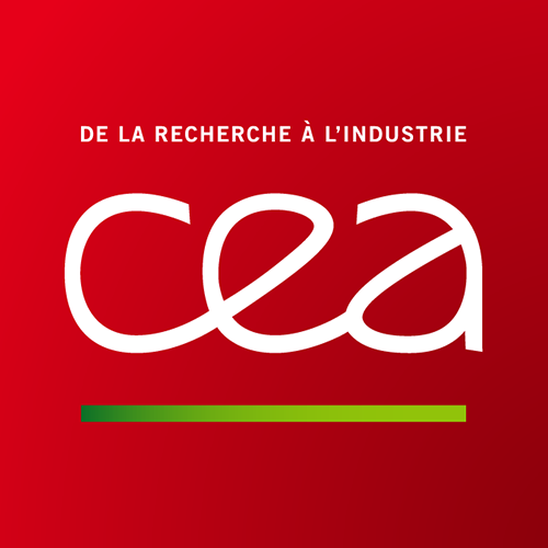 Cea
