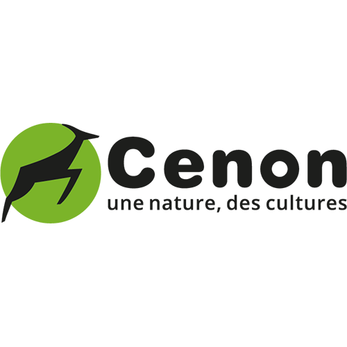 Cenon