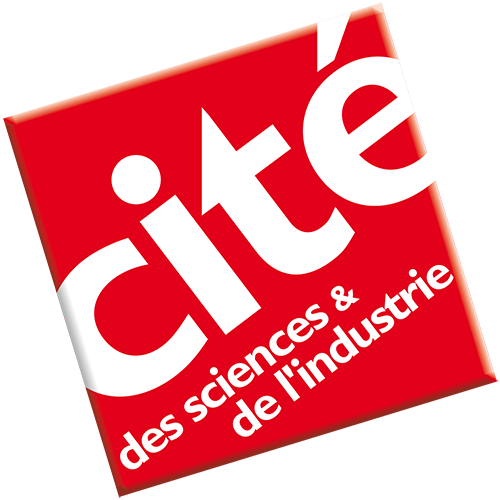 Cite Des Sciences