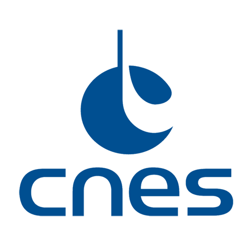 Cnes