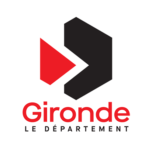 Conseil General Gironde