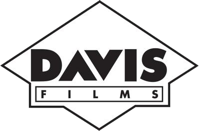Davis Films
