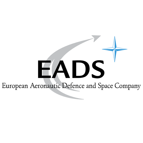 Eads
