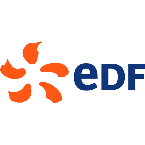 Edf