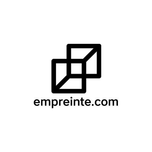 Empreinte