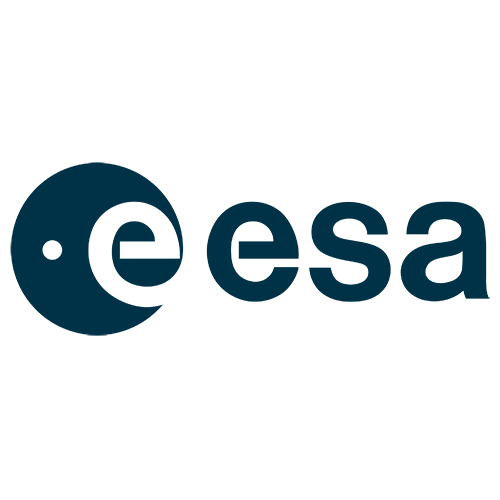 Esa