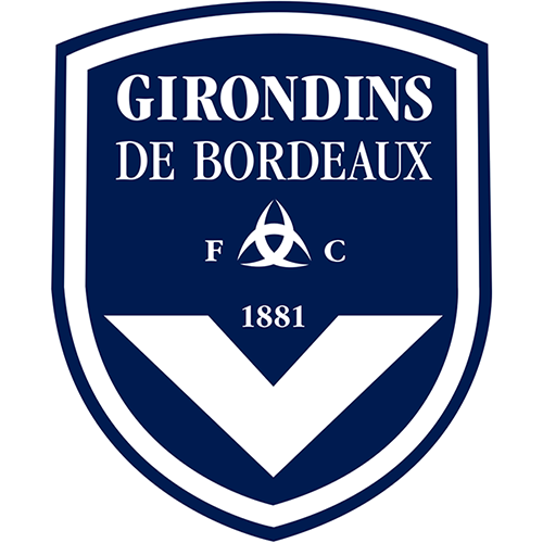 Fc Bordeaux
