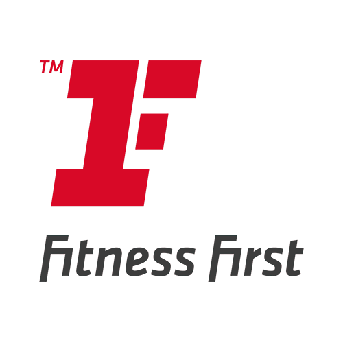 Fitness First