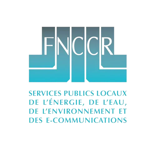 Fnccr