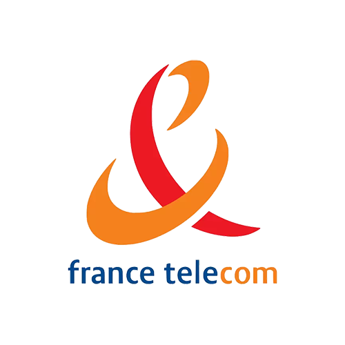 France Telecom
