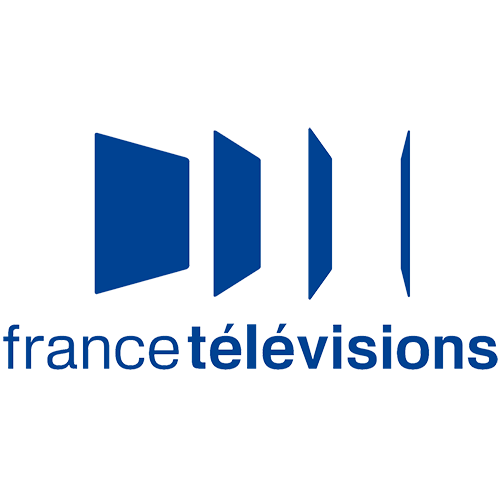 France Television