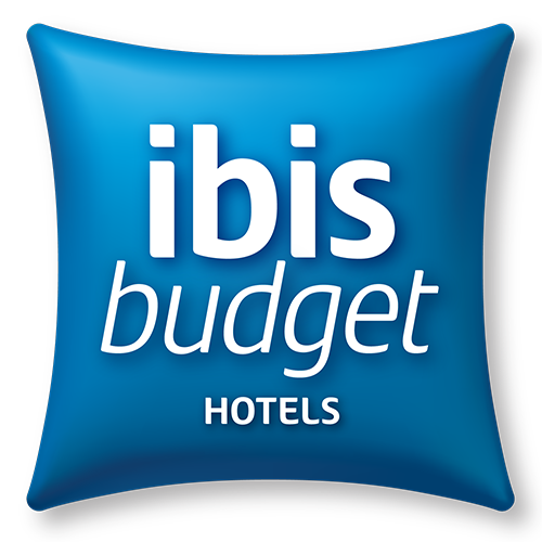 Ibis