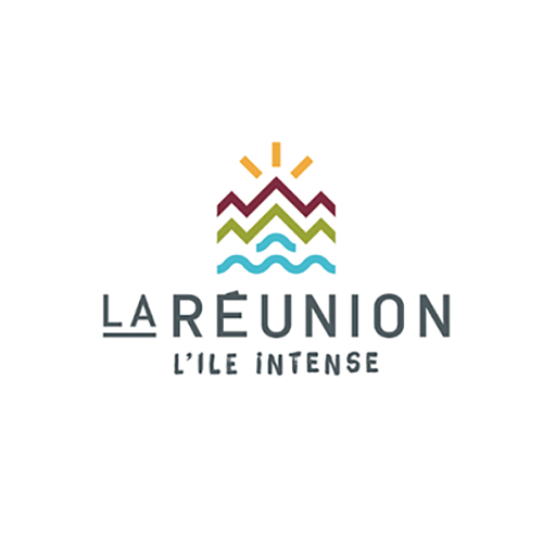 Ile De La Reunion