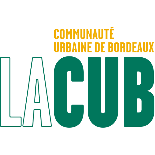 Lacub
