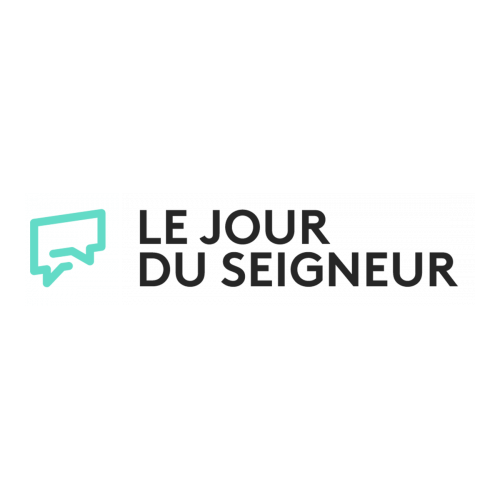 Le Jour Du Seigneur