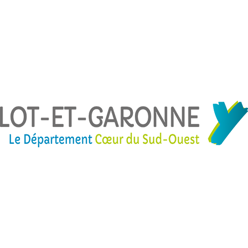 Lot Et Garonne