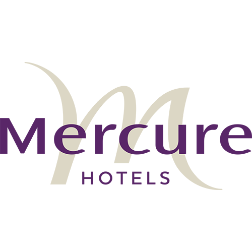 Mercure