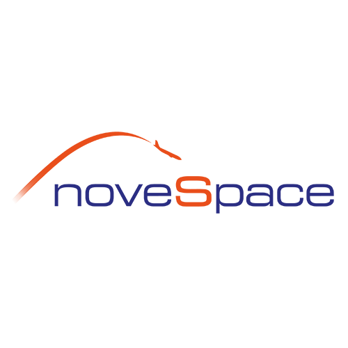 Novespace
