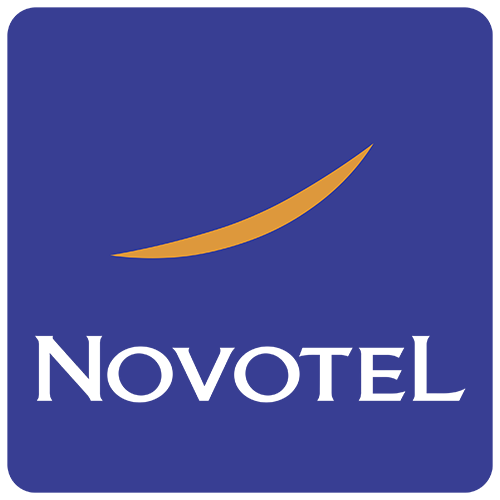 Novotel