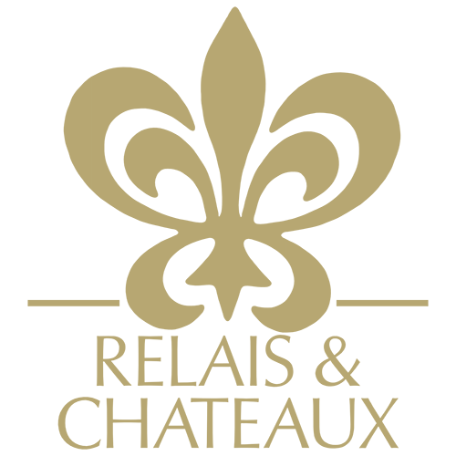 Relais Chateaux