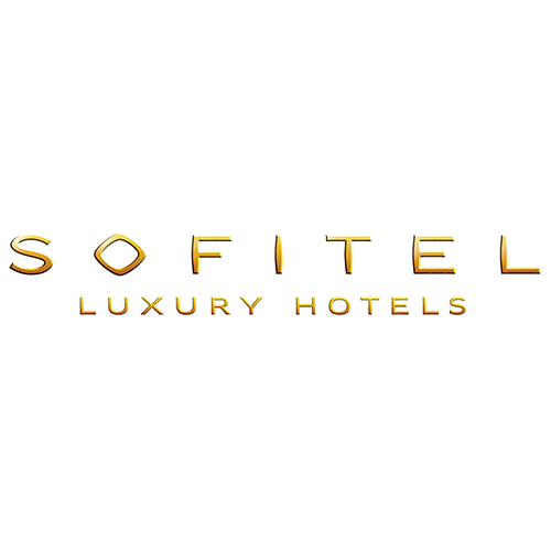 Sofitel