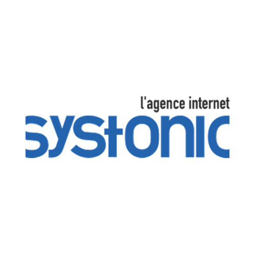 Systonic