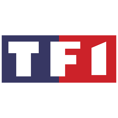 Tf1