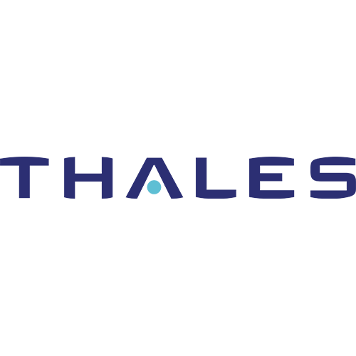 Thales