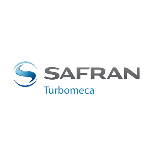 Turbomeca