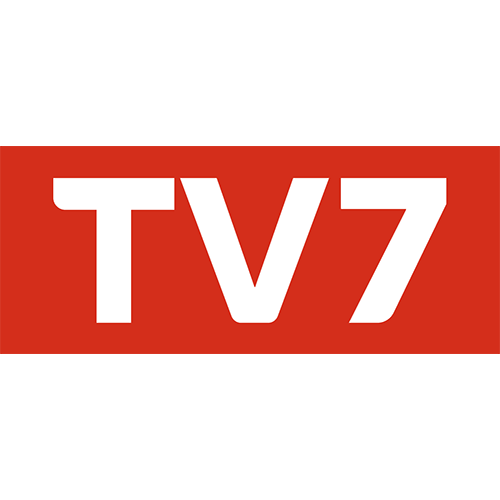 Tv7