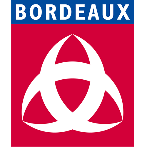 Ville De Bordeaux
