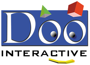 Doo Interactive